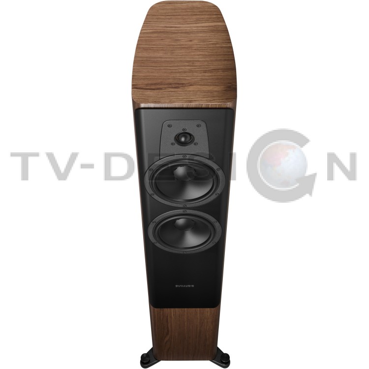 Напольная акустическая система Dynaudio CONTOUR 30 Напольная акустическая система Dynaudio CONTOUR 30
