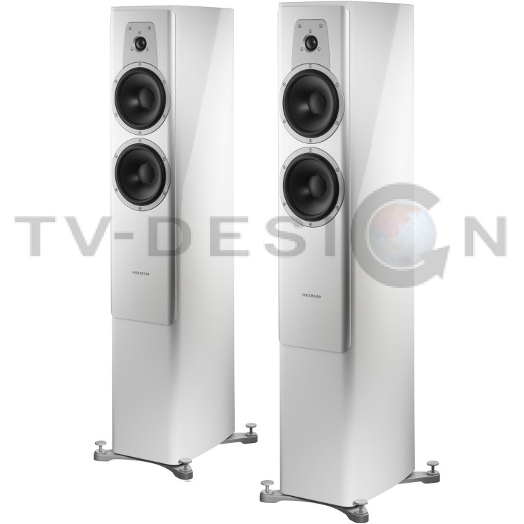 Напольная акустическая система Dynaudio CONTOUR 30 Напольная акустическая система Dynaudio CONTOUR 30