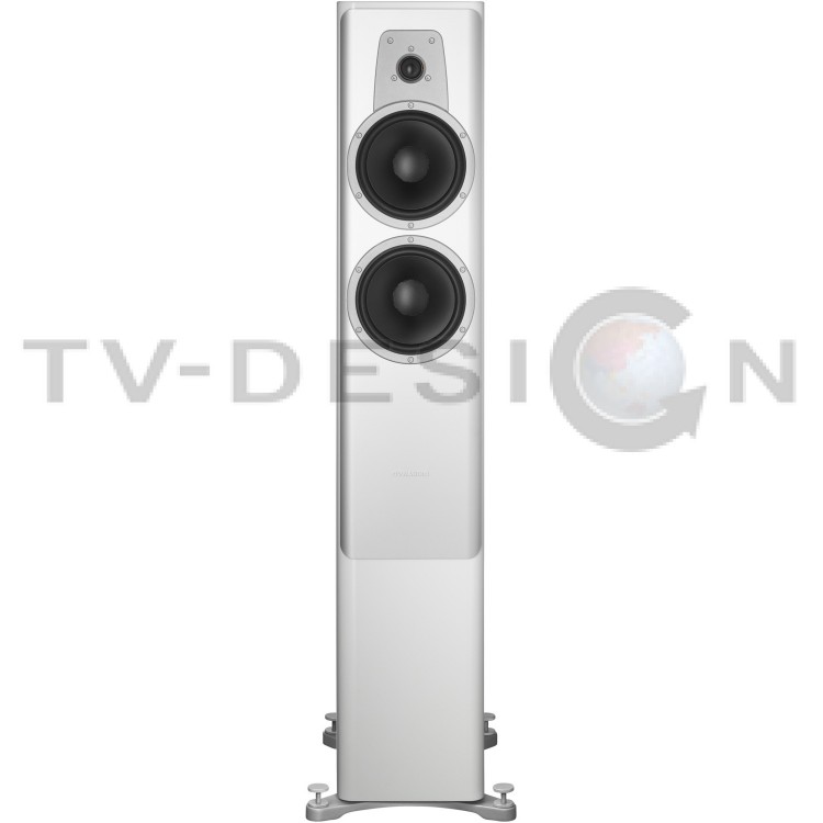 Напольная акустическая система Dynaudio CONTOUR 30 Напольная акустическая система Dynaudio CONTOUR 30