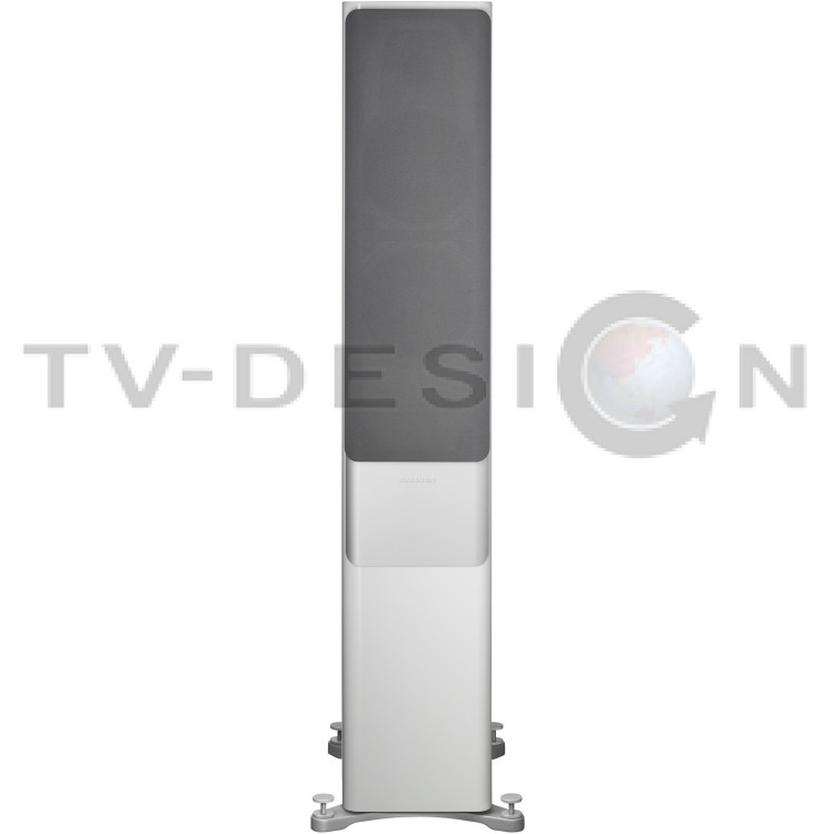 Напольная акустическая система Dynaudio CONTOUR 30 Напольная акустическая система Dynaudio CONTOUR 30