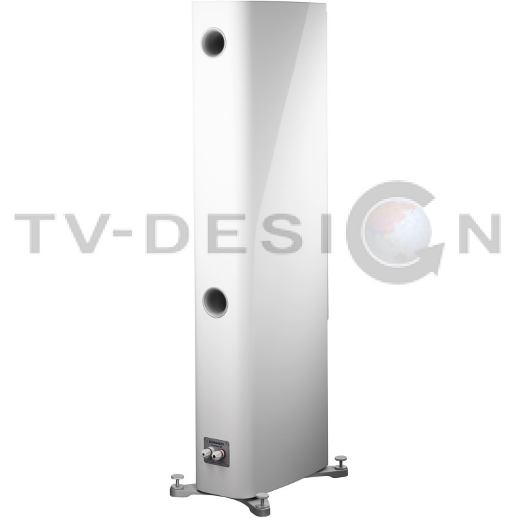 Напольная акустическая система Dynaudio CONTOUR 30 Напольная акустическая система Dynaudio CONTOUR 30