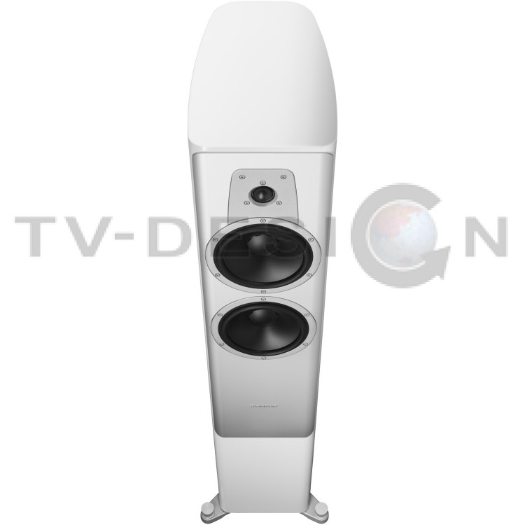 Напольная акустическая система Dynaudio CONTOUR 30 Напольная акустическая система Dynaudio CONTOUR 30