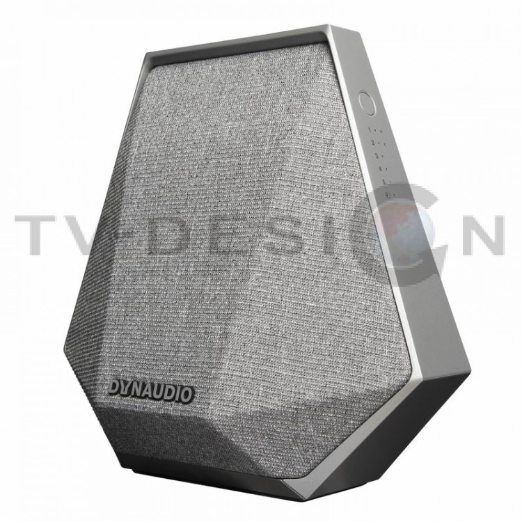 Беспроводная аудиосистема Dynaudio MUSIC 1 Беспроводная аудиосистема Dynaudio MUSIC 1