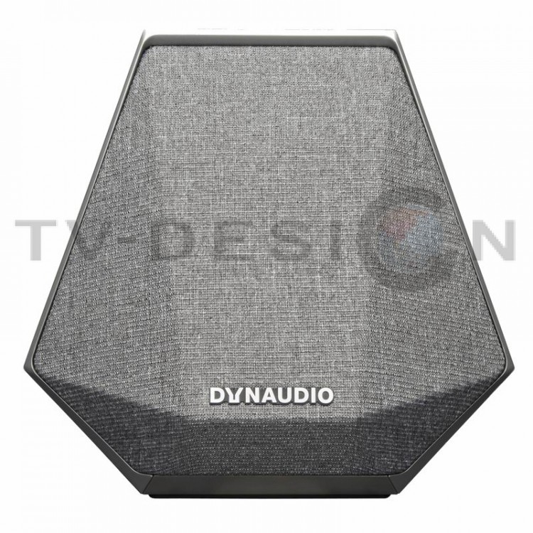 Беспроводная аудиосистема Dynaudio MUSIC 1 Беспроводная аудиосистема Dynaudio MUSIC 1