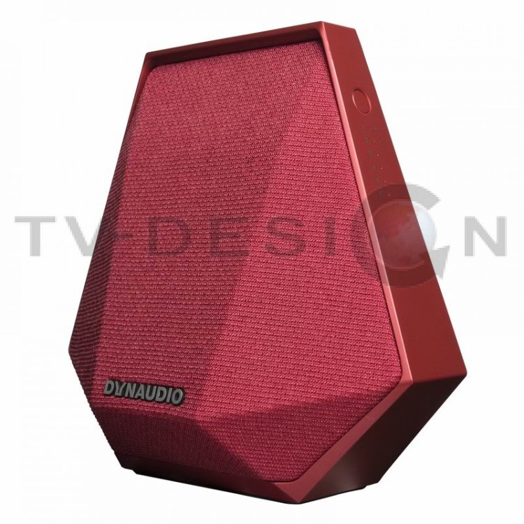 Беспроводная аудиосистема Dynaudio MUSIC 1 Беспроводная аудиосистема Dynaudio MUSIC 1