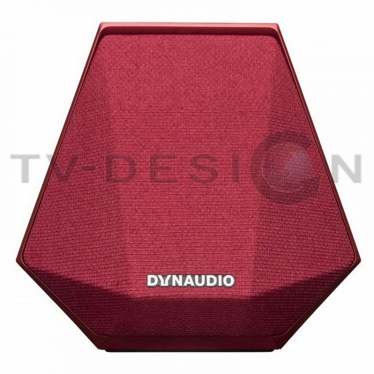 Беспроводная аудиосистема Dynaudio MUSIC 1 Беспроводная аудиосистема Dynaudio MUSIC 1