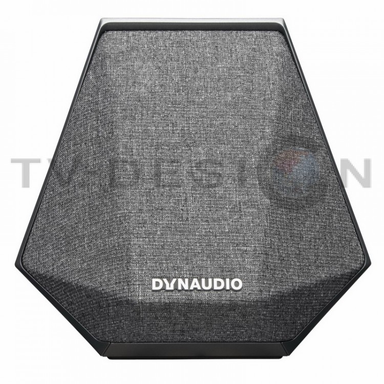 Беспроводная аудиосистема Dynaudio MUSIC 1 Беспроводная аудиосистема Dynaudio MUSIC 1