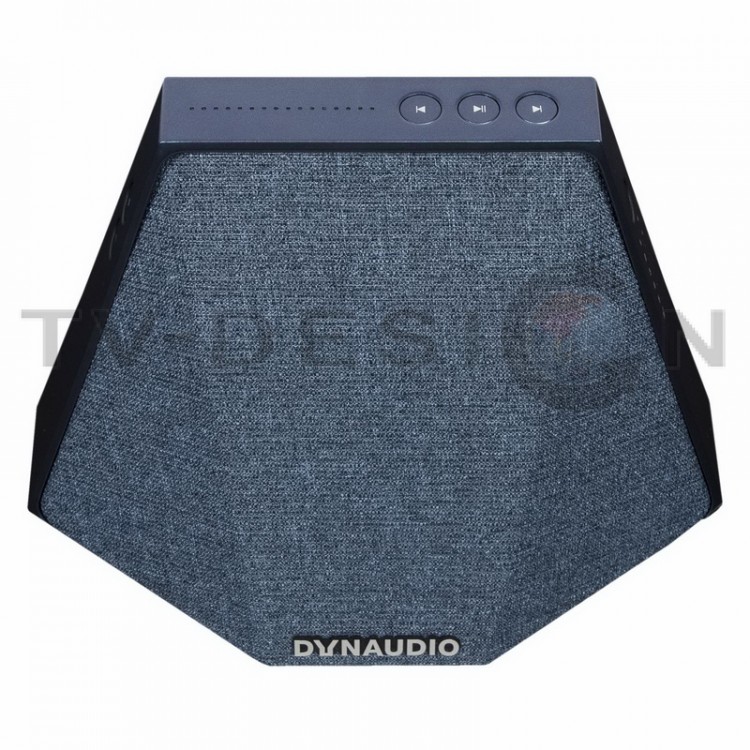 Беспроводная аудиосистема Dynaudio MUSIC 1 Беспроводная аудиосистема Dynaudio MUSIC 1