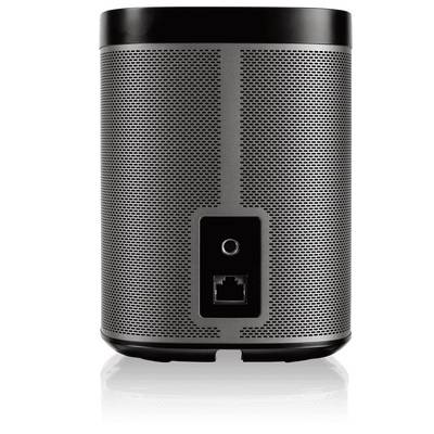 Sonos box sales play 1