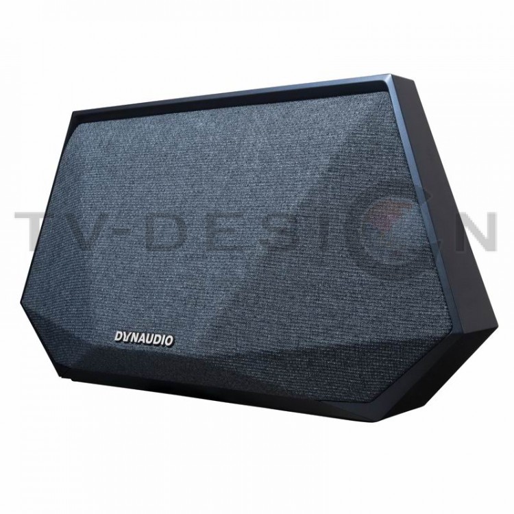 Беспроводная аудиосистема Dynaudio MUSIC 3 Беспроводная аудиосистема Dynaudio MUSIC 3