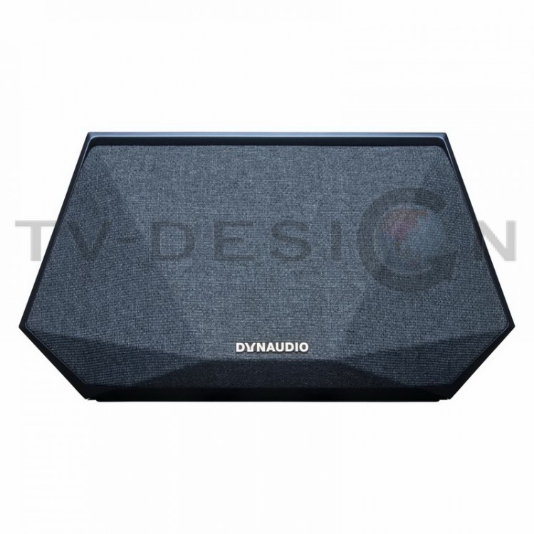 Беспроводная аудиосистема Dynaudio MUSIC 3 Беспроводная аудиосистема Dynaudio MUSIC 3