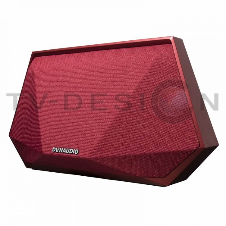 Беспроводная аудиосистема Dynaudio MUSIC 3 Беспроводная аудиосистема Dynaudio MUSIC 3