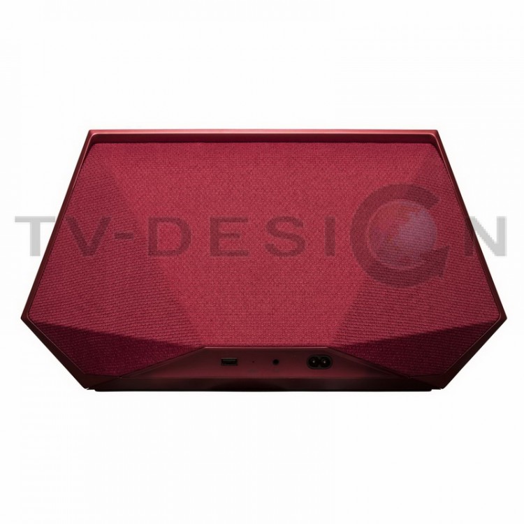 Беспроводная аудиосистема Dynaudio MUSIC 3 Беспроводная аудиосистема Dynaudio MUSIC 3