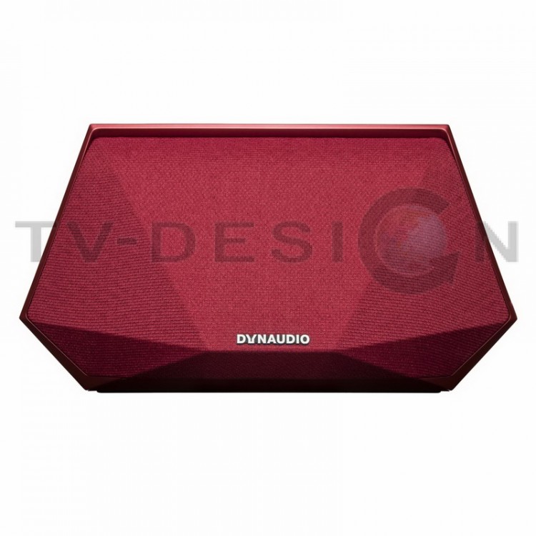 Беспроводная аудиосистема Dynaudio MUSIC 3 Беспроводная аудиосистема Dynaudio MUSIC 3