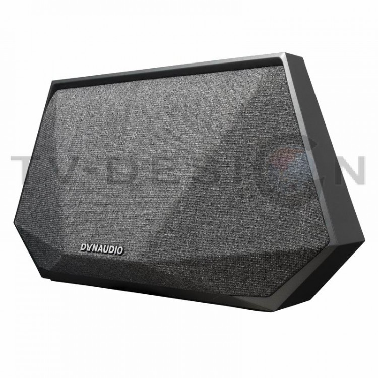Беспроводная аудиосистема Dynaudio MUSIC 3 Беспроводная аудиосистема Dynaudio MUSIC 3