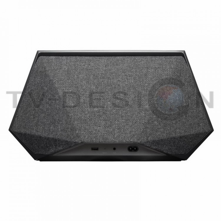 Беспроводная аудиосистема Dynaudio MUSIC 3 Беспроводная аудиосистема Dynaudio MUSIC 3