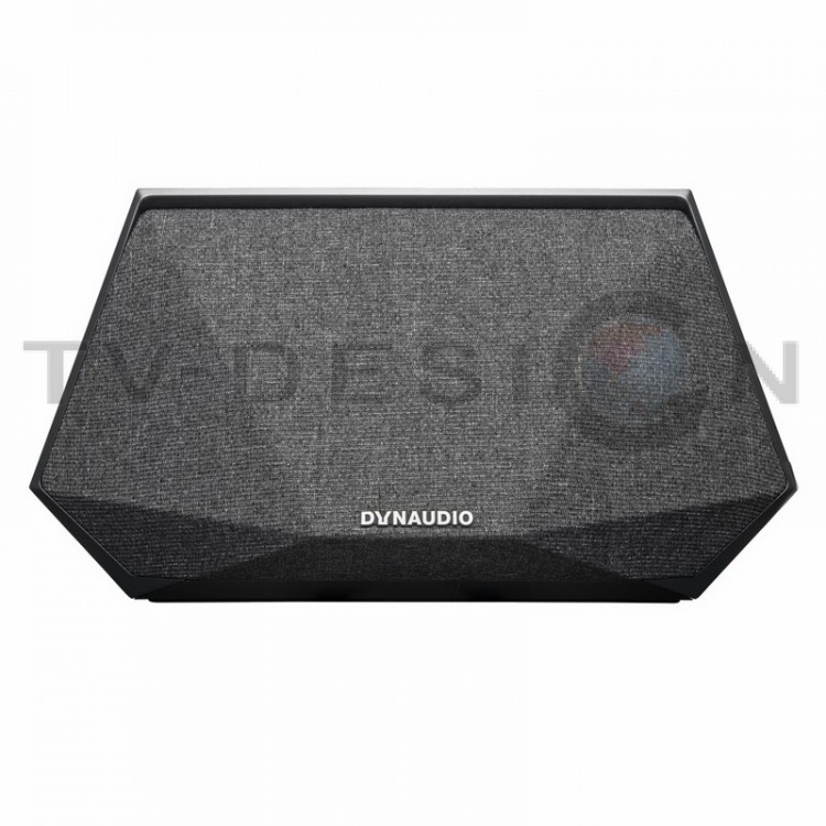 Беспроводная аудиосистема Dynaudio MUSIC 3 Беспроводная аудиосистема Dynaudio MUSIC 3