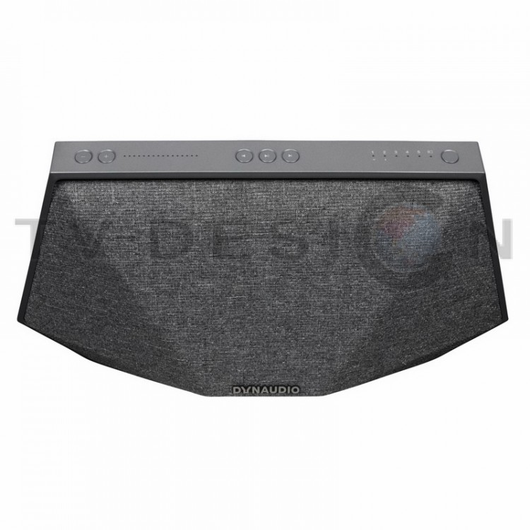 Беспроводная аудиосистема Dynaudio MUSIC 3 Беспроводная аудиосистема Dynaudio MUSIC 3