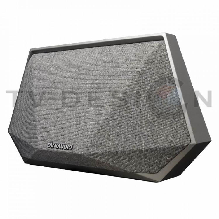 Беспроводная аудиосистема Dynaudio MUSIC 3 Беспроводная аудиосистема Dynaudio MUSIC 3