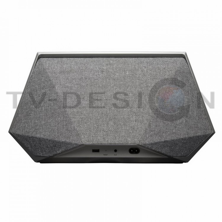 Беспроводная аудиосистема Dynaudio MUSIC 3 Беспроводная аудиосистема Dynaudio MUSIC 3