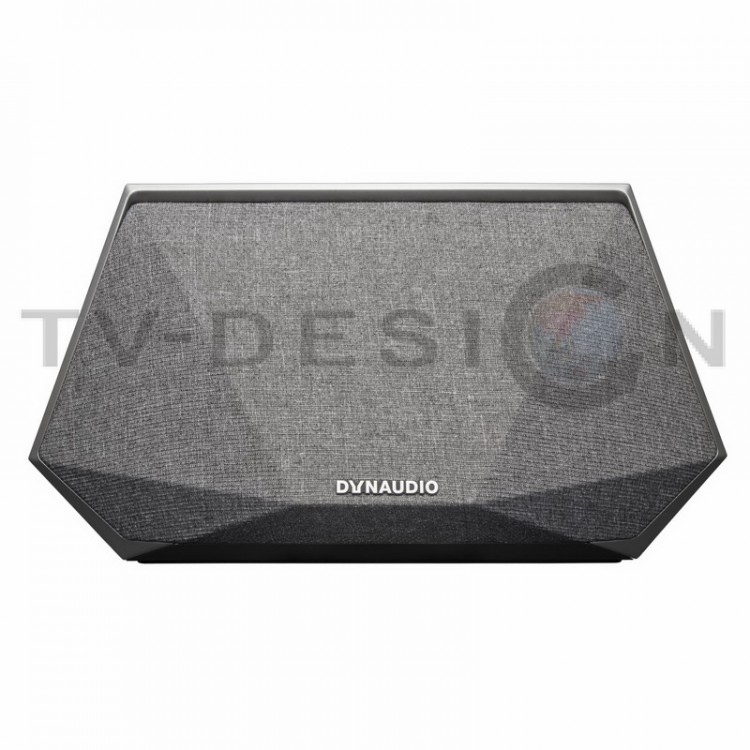 Беспроводная аудиосистема Dynaudio MUSIC 3 Беспроводная аудиосистема Dynaudio MUSIC 3
