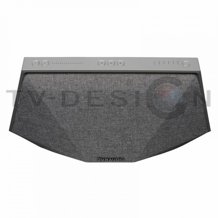 Беспроводная аудиосистема Dynaudio MUSIC 3 Беспроводная аудиосистема Dynaudio MUSIC 3