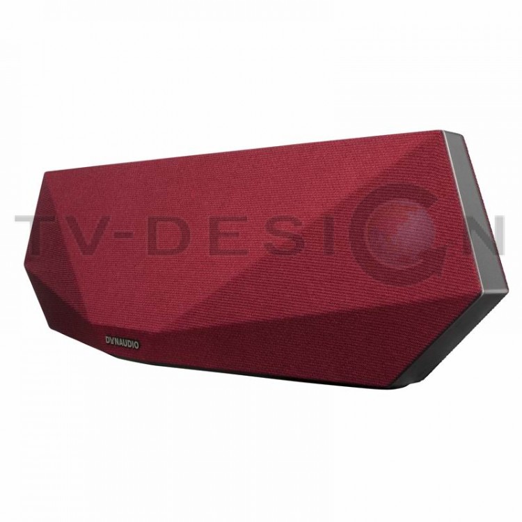 Беспроводная аудиосистема Dynaudio MUSIC 5 Беспроводная аудиосистема Dynaudio MUSIC 5