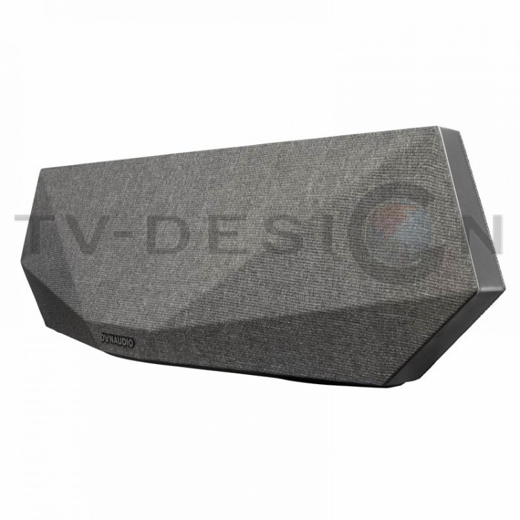 Беспроводная аудиосистема Dynaudio MUSIC 5 Беспроводная аудиосистема Dynaudio MUSIC 5