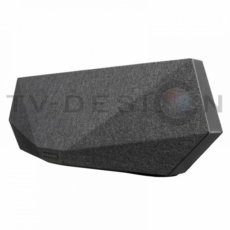 Беспроводная аудиосистема Dynaudio MUSIC 5 Беспроводная аудиосистема Dynaudio MUSIC 5