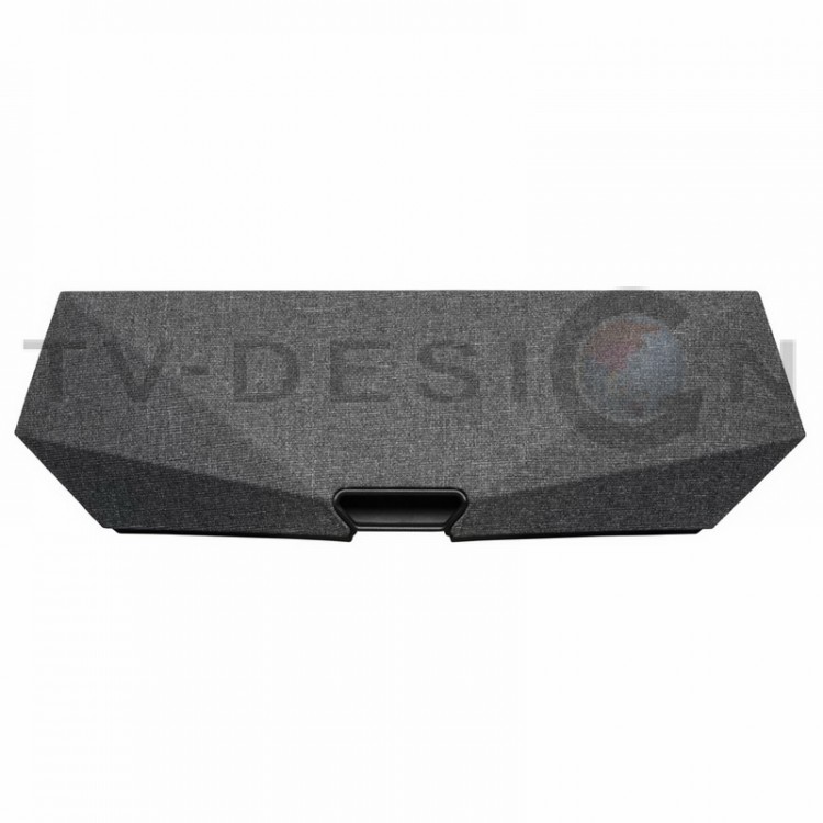 Беспроводная аудиосистема Dynaudio MUSIC 5 Беспроводная аудиосистема Dynaudio MUSIC 5