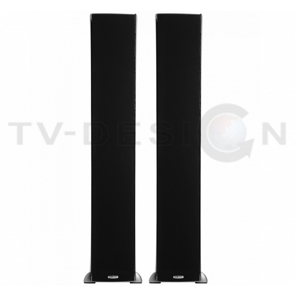 Напольная АС Polk Audio RTi A9