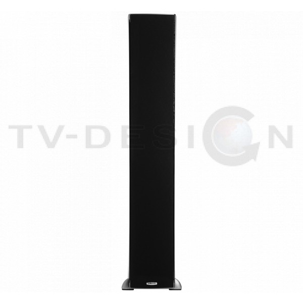 Напольная АС Polk Audio RTi A9