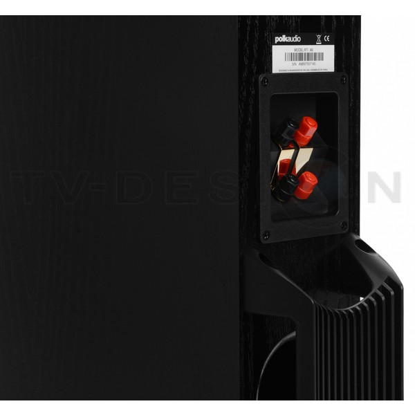 Напольная АС Polk Audio RTi A9