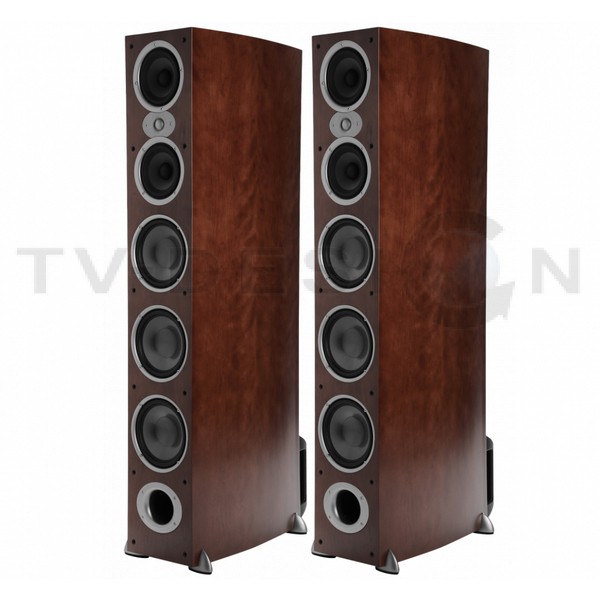 Напольная АС Polk Audio RTi A9