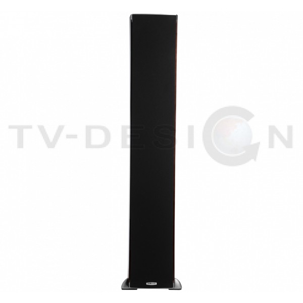 Напольная АС Polk Audio RTi A9