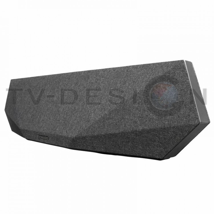 Беспроводная аудиосистема Dynaudio MUSIC 7 Беспроводная аудиосистема Dynaudio MUSIC 7