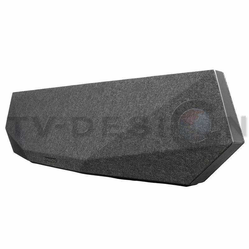 Test dynaudio music 7 discount