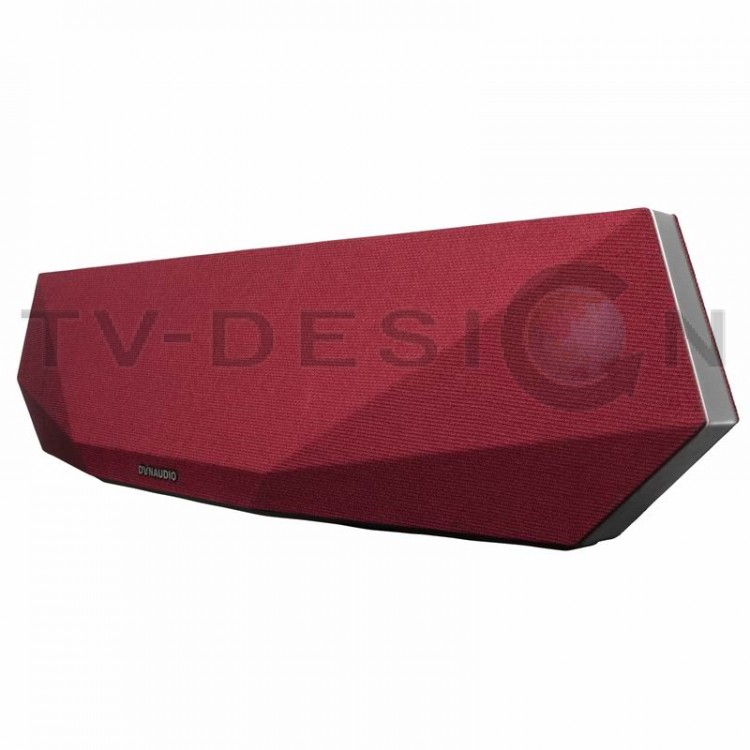 Беспроводная аудиосистема Dynaudio MUSIC 7 Беспроводная аудиосистема Dynaudio MUSIC 7