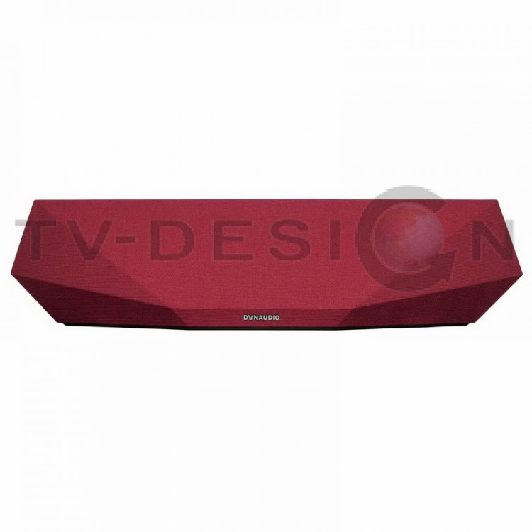 Test dynaudio sales music 7