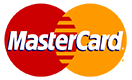 MasterCard