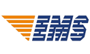 Доставка EMS